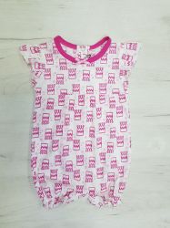 kombi-devojcice-ZDK (13).jpg